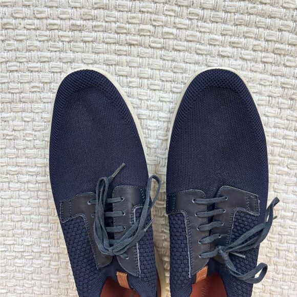 SwiftKnit™ Derby✨ - Picture 5 of 11